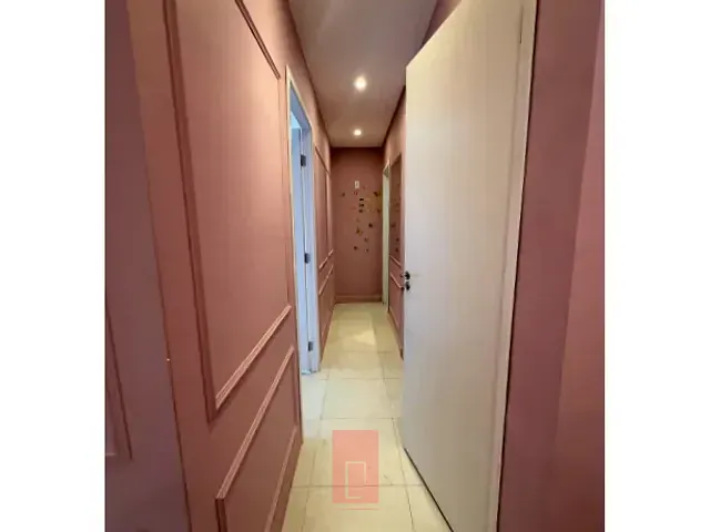 Sala para alugar, no bairro Santana em São Paulo