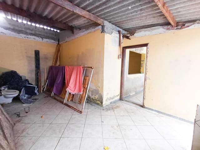 Sala à venda ou para alugar, no bairro Albatróz em Bertioga
