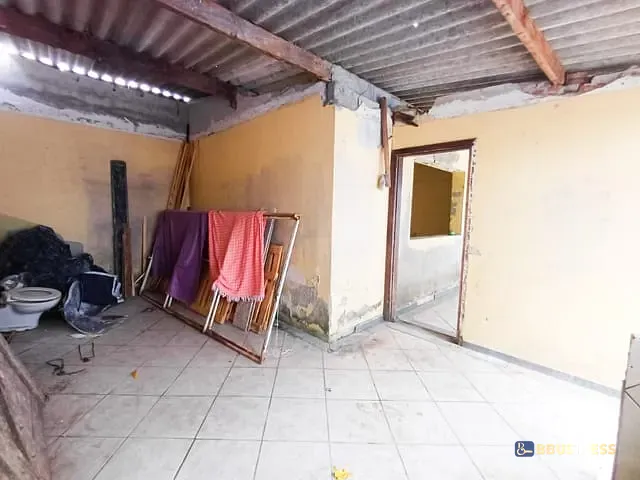 Sala à venda ou para alugar, no bairro Albatróz em Bertioga