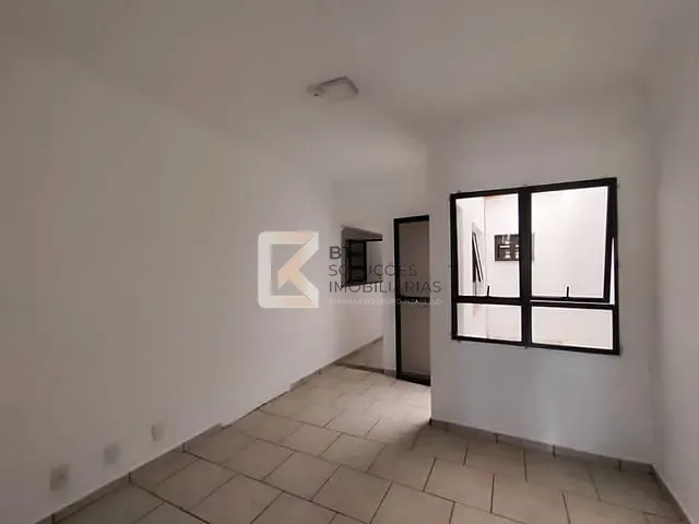 Sala com 125m², para alugar, no bairro Centro em Indaiatuba