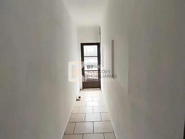 Sala com 125m², para alugar, no bairro Centro em Indaiatuba