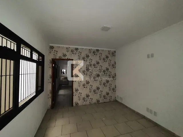 Sala com 125m², para alugar, no bairro Centro em Indaiatuba