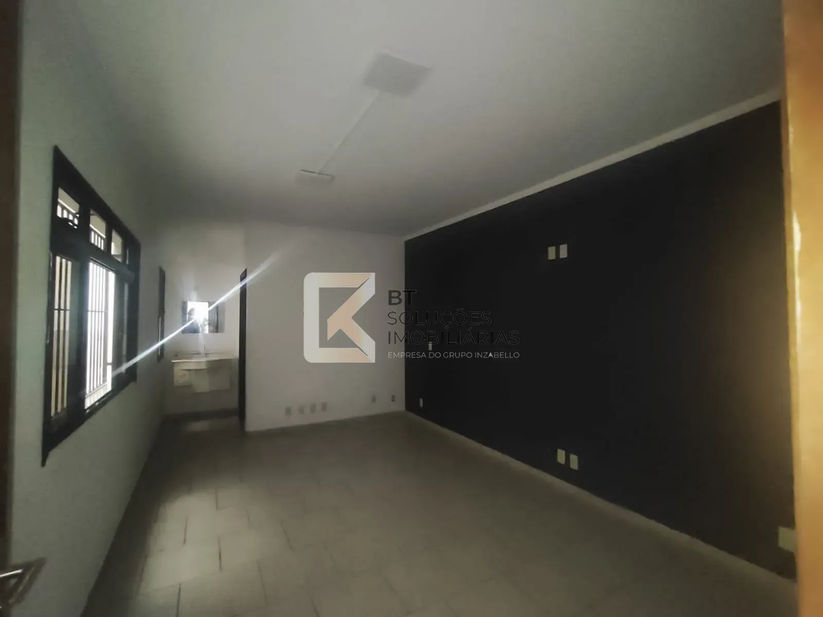 Sala-Conjunto, 87 m² - Foto 6