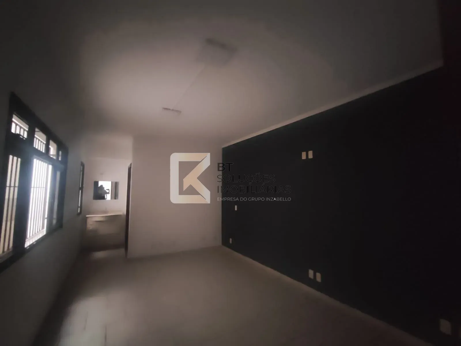 Sala-Conjunto, 87 m² - Foto 7