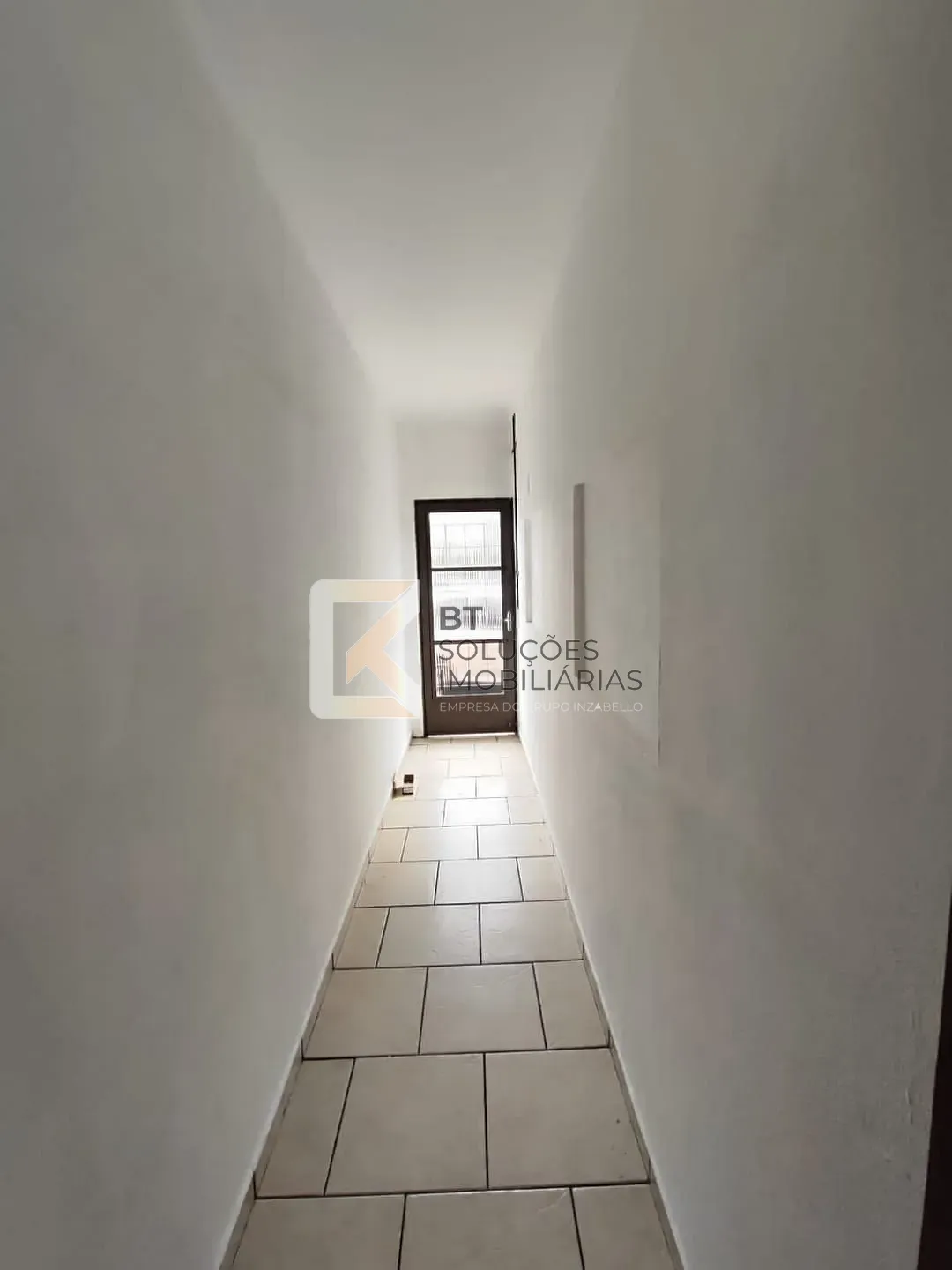 Sala-Conjunto, 87 m² - Foto 2