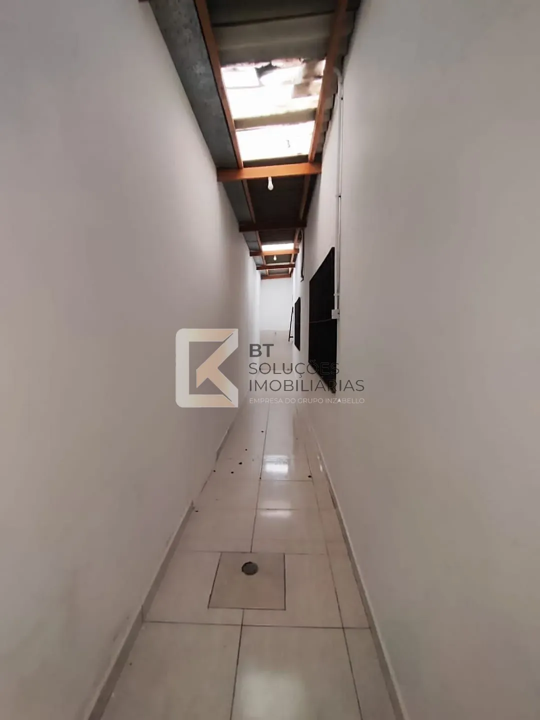 Sala-Conjunto, 87 m² - Foto 3