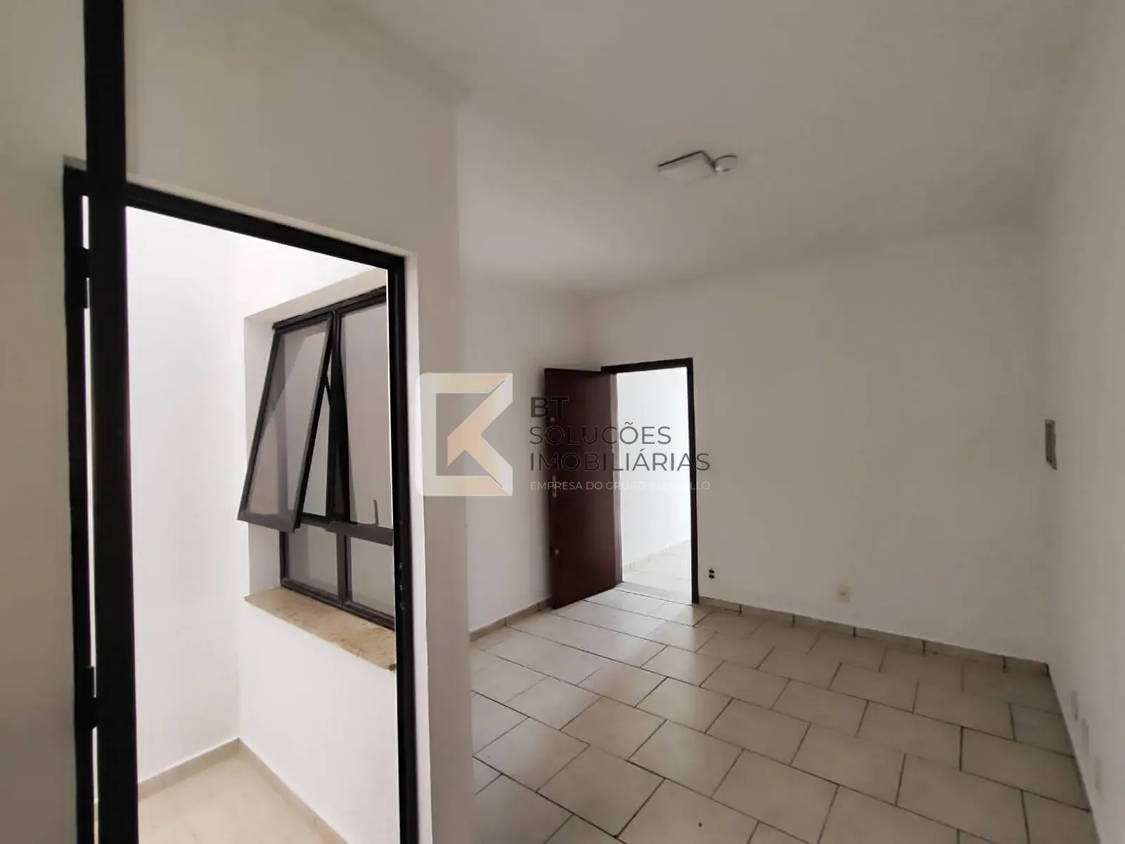 Sala-Conjunto, 87 m² - Foto 9