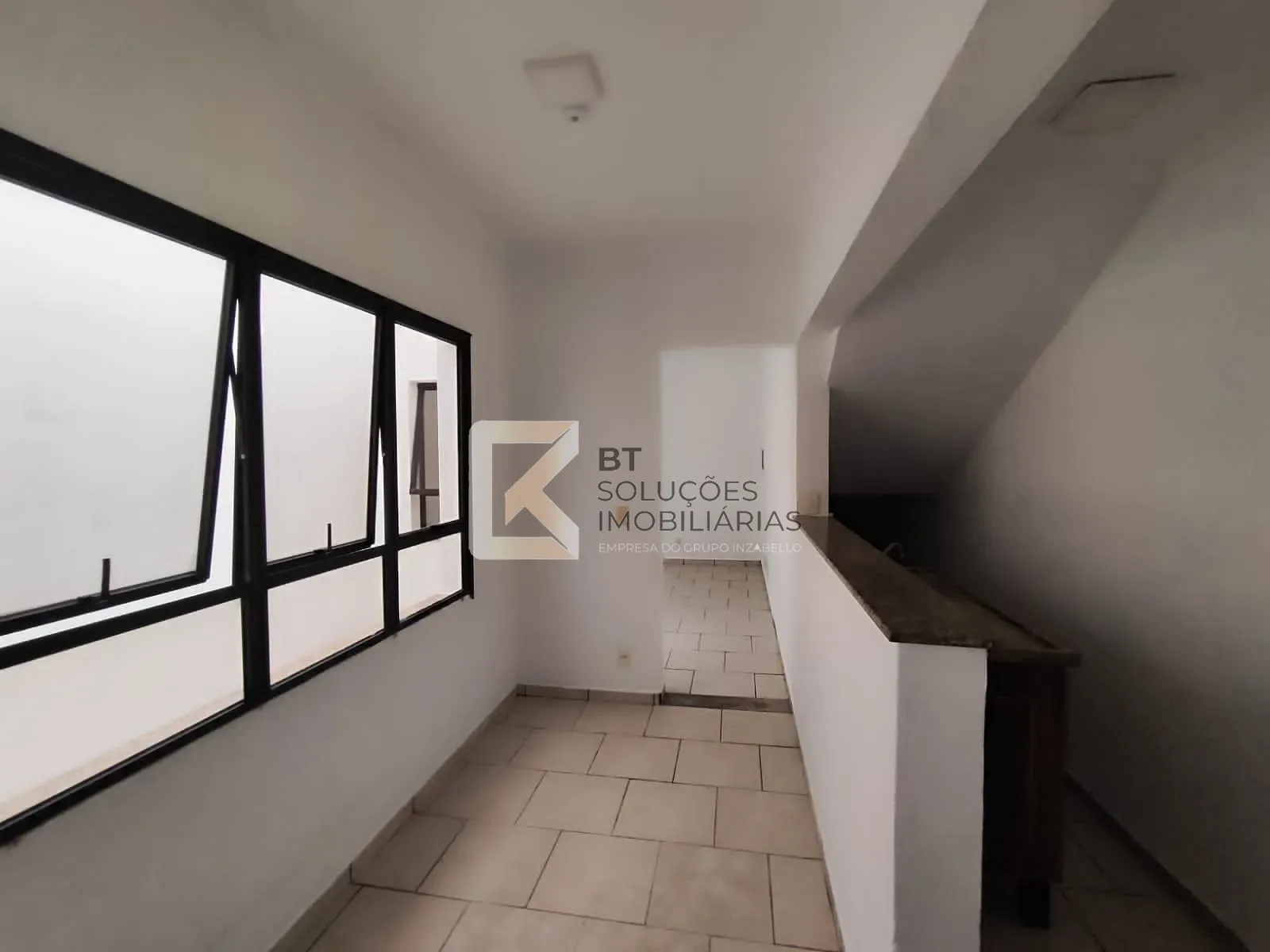 Sala-Conjunto, 87 m² - Foto 10
