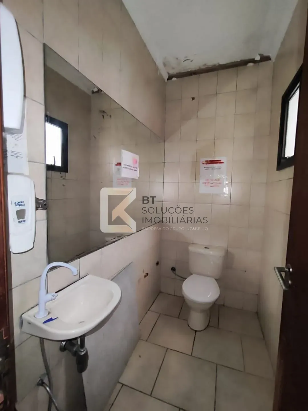 Sala-Conjunto, 87 m² - Foto 11
