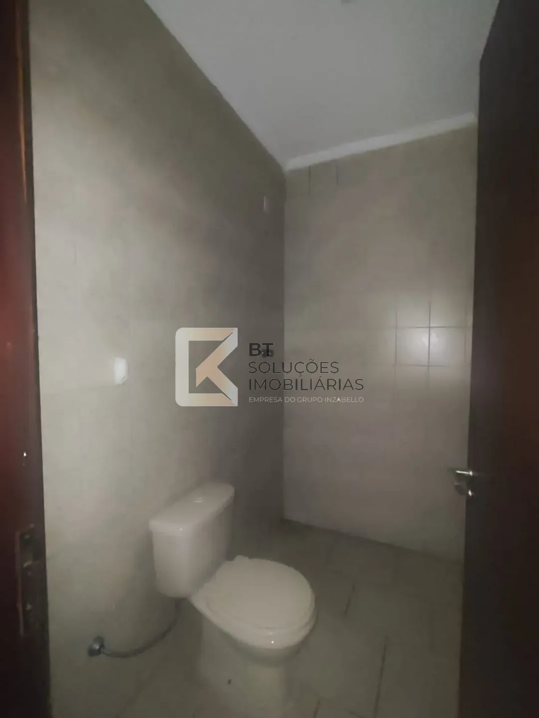 Sala-Conjunto, 87 m² - Foto 8