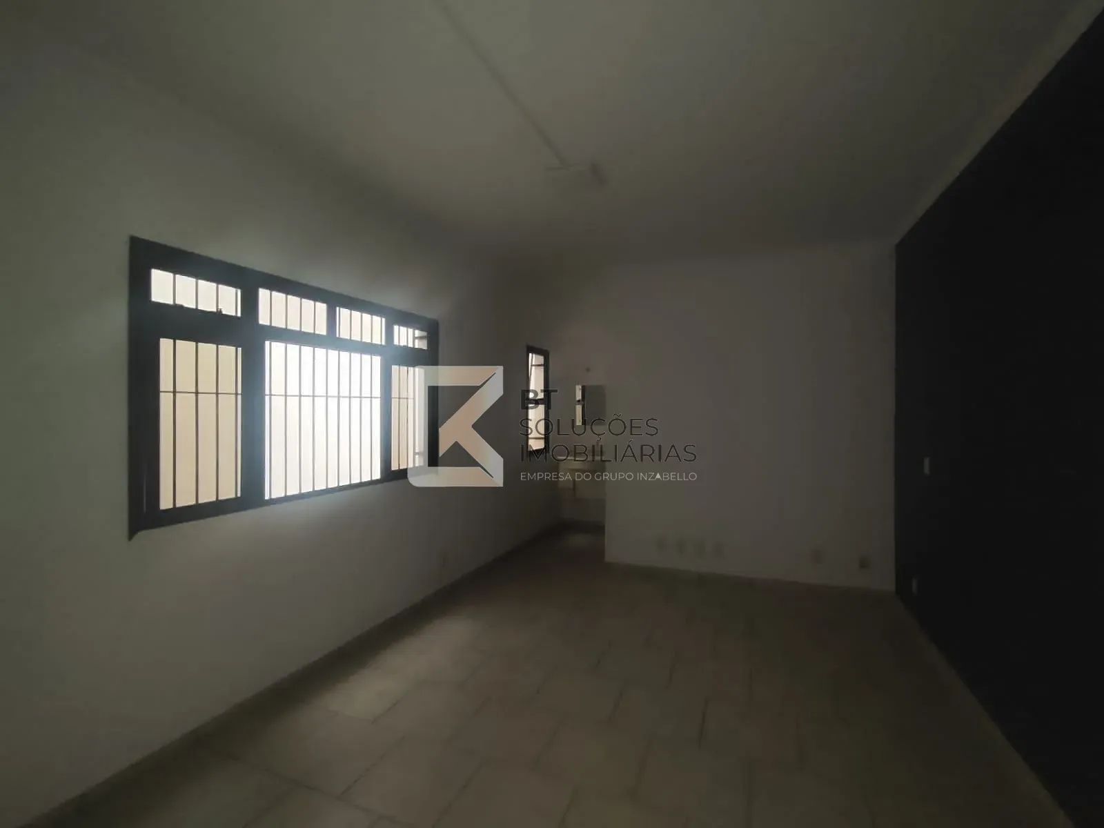 Sala-Conjunto, 87 m² - Foto 5