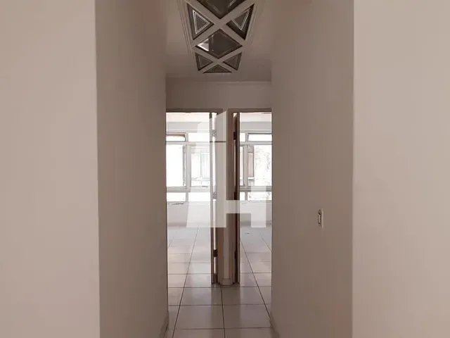 Sala para alugar, no bairro Centro em Guarulhos