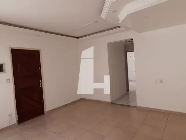 Sala para alugar, no bairro Centro em Guarulhos