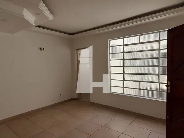 Sala para alugar, no bairro Centro em Guarulhos