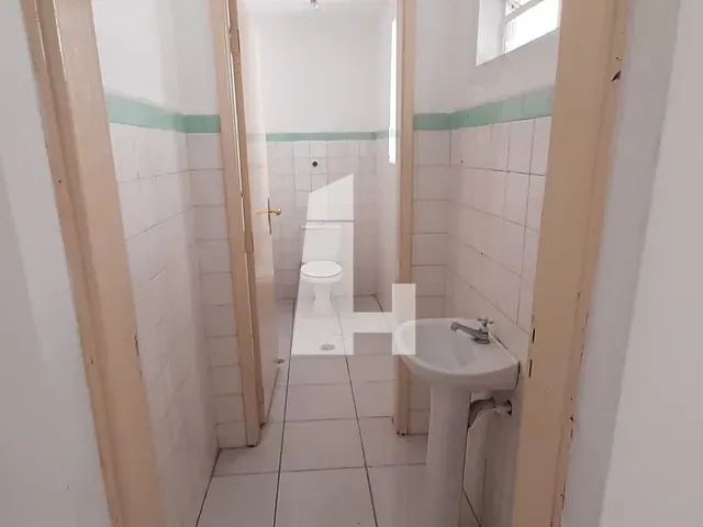 Sala para alugar, no bairro Centro em Guarulhos