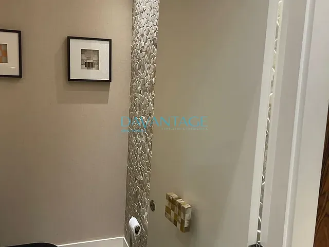 Sala à venda, no bairro Vila Pompéia em São Paulo