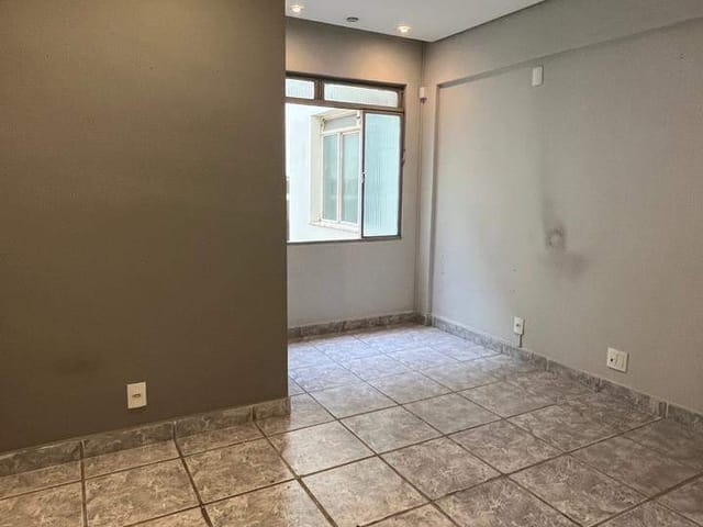 Foto do Sala - Sala comercial para locação, Ouro Preto, Belo Horizonte, MG | Deltalar Imóveis