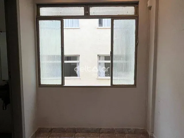 Sala com 28m², para alugar, no bairro Ouro Preto em Belo Horizonte