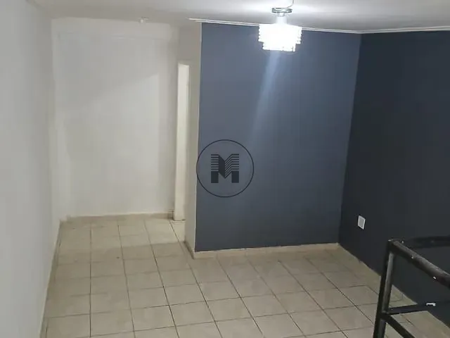Sala para alugar, no bairro Centro em Guaratinguetá