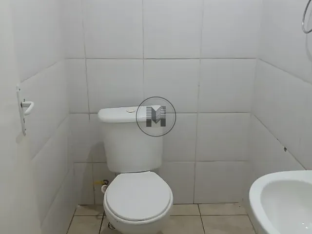 Sala para alugar, no bairro Centro em Guaratinguetá