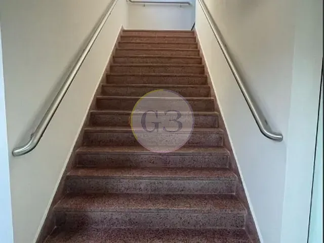 Sala para alugar, no bairro Centro em Pelotas