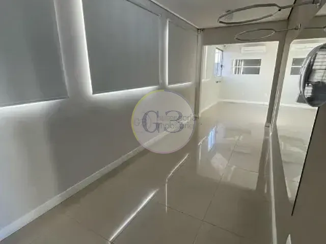 Sala para alugar, no bairro Centro em Pelotas
