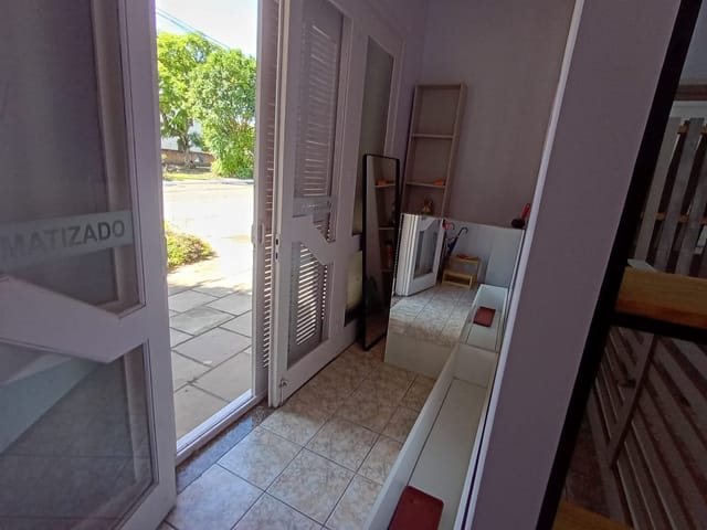 Sala para alugar, no bairro Centro em Nova Prata