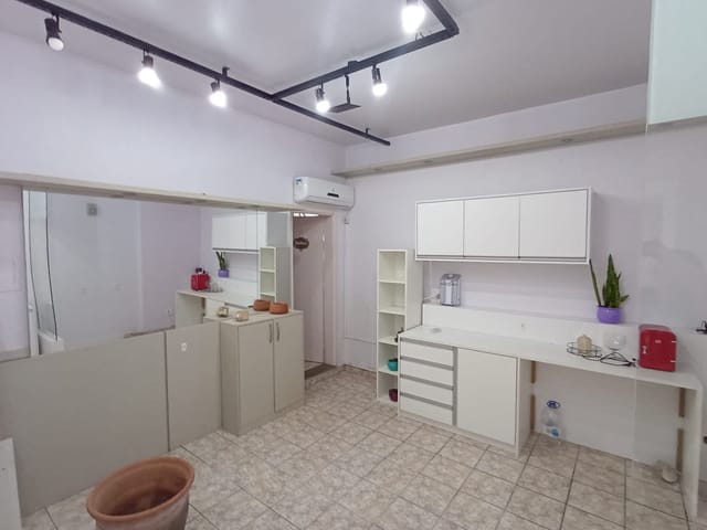 Sala para alugar, no bairro Centro em Nova Prata