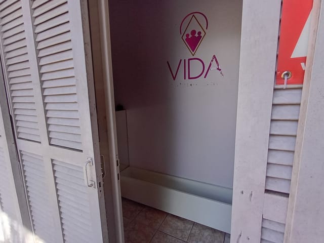 Sala para alugar, no bairro Centro em Nova Prata