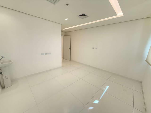Sala à venda, no bairro Jardins em Aracaju