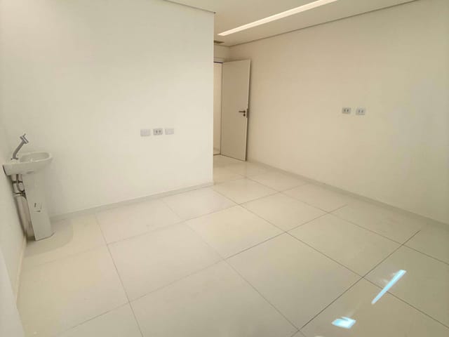 Sala à venda, no bairro Jardins em Aracaju