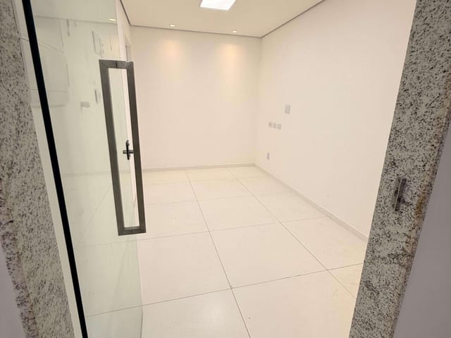 Sala à venda, no bairro Jardins em Aracaju