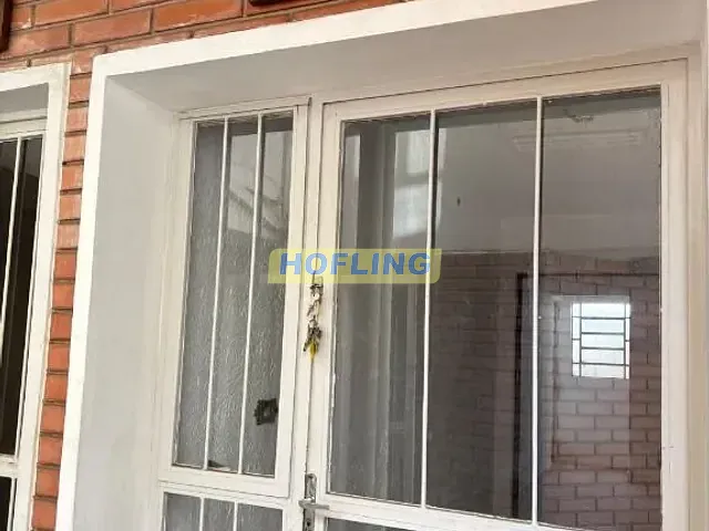 Sala com 30m², para alugar, no bairro Centro em Rio Claro