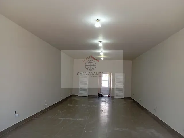 Sala para alugar, no bairro Centro em Rolândia