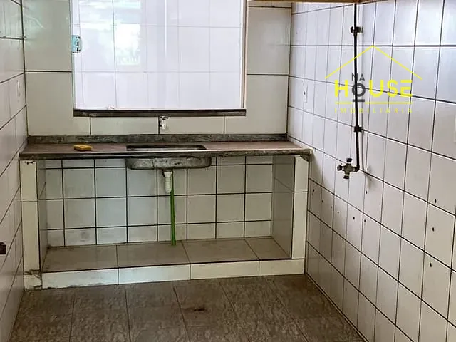 Sala com 435m², à venda, no bairro Patrimônio Velho em Votuporanga