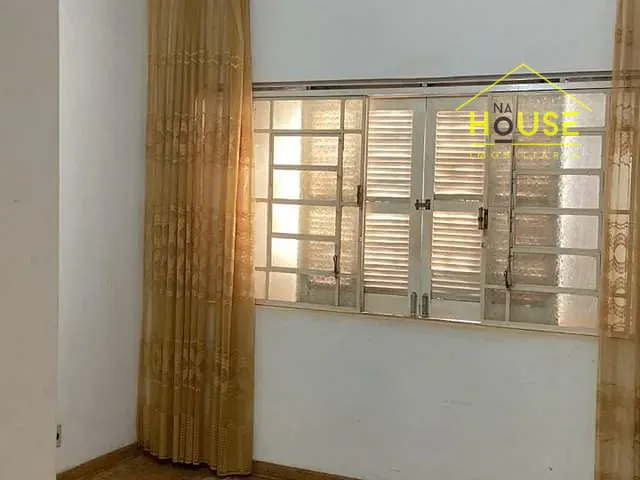 Sala com 435m², à venda, no bairro Patrimônio Velho em Votuporanga