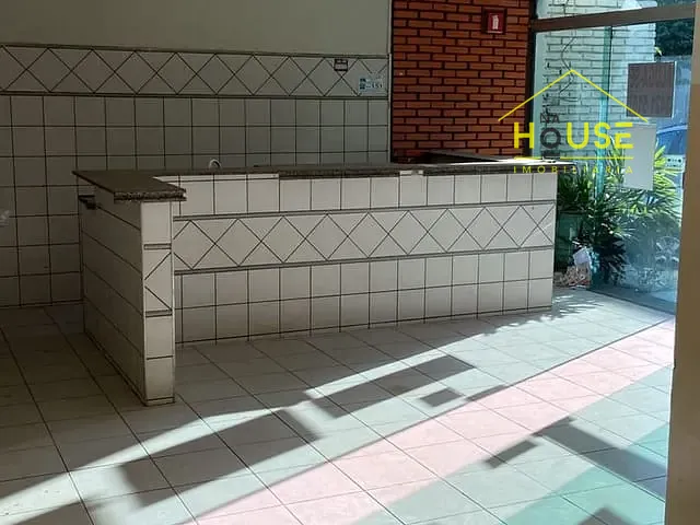 Sala com 435m², à venda, no bairro Patrimônio Velho em Votuporanga