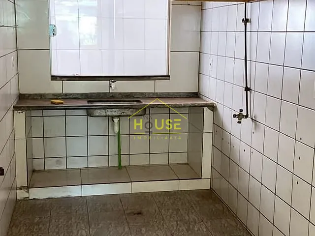 Sala com 435m², à venda, no bairro Patrimônio Velho em Votuporanga