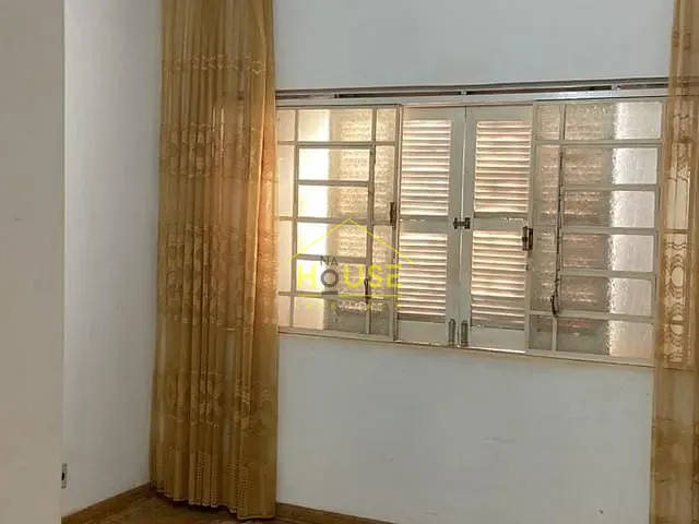 Sala com 435m², à venda, no bairro Patrimônio Velho em Votuporanga