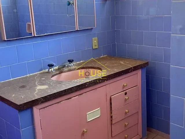 Sala com 435m², à venda, no bairro Patrimônio Velho em Votuporanga