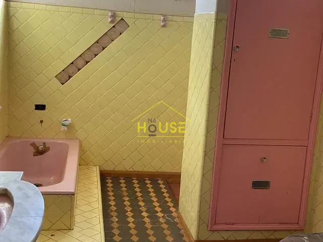 Sala com 435m², à venda, no bairro Patrimônio Velho em Votuporanga