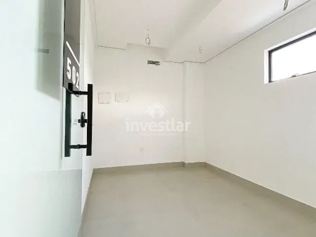 Sala para alugar, no bairro Centro em Campina Grande