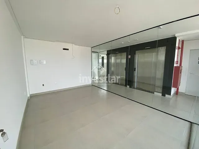 Sala para alugar, no bairro Centro em Campina Grande