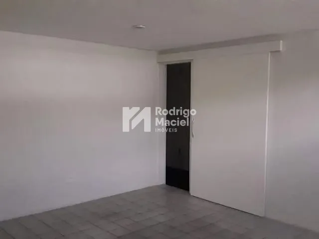Sala com 42m², para alugar, no bairro Espinheiro em Recife