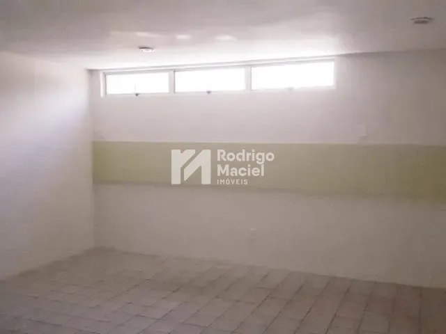 Sala com 42m², para alugar, no bairro Espinheiro em Recife