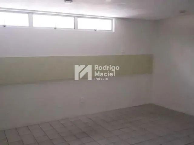 Sala com 42m², para alugar, no bairro Espinheiro em Recife