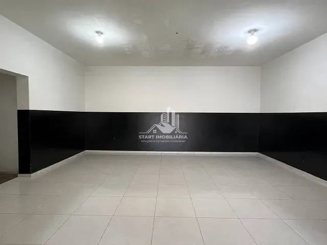 Sala para alugar, no bairro Núcleo Habitacional Michel Neme em Pederneiras