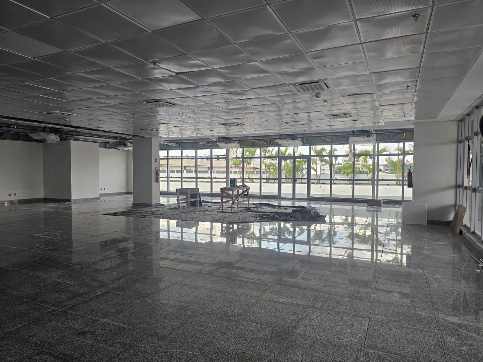 Sala-Conjunto, 705 m² - Foto 4