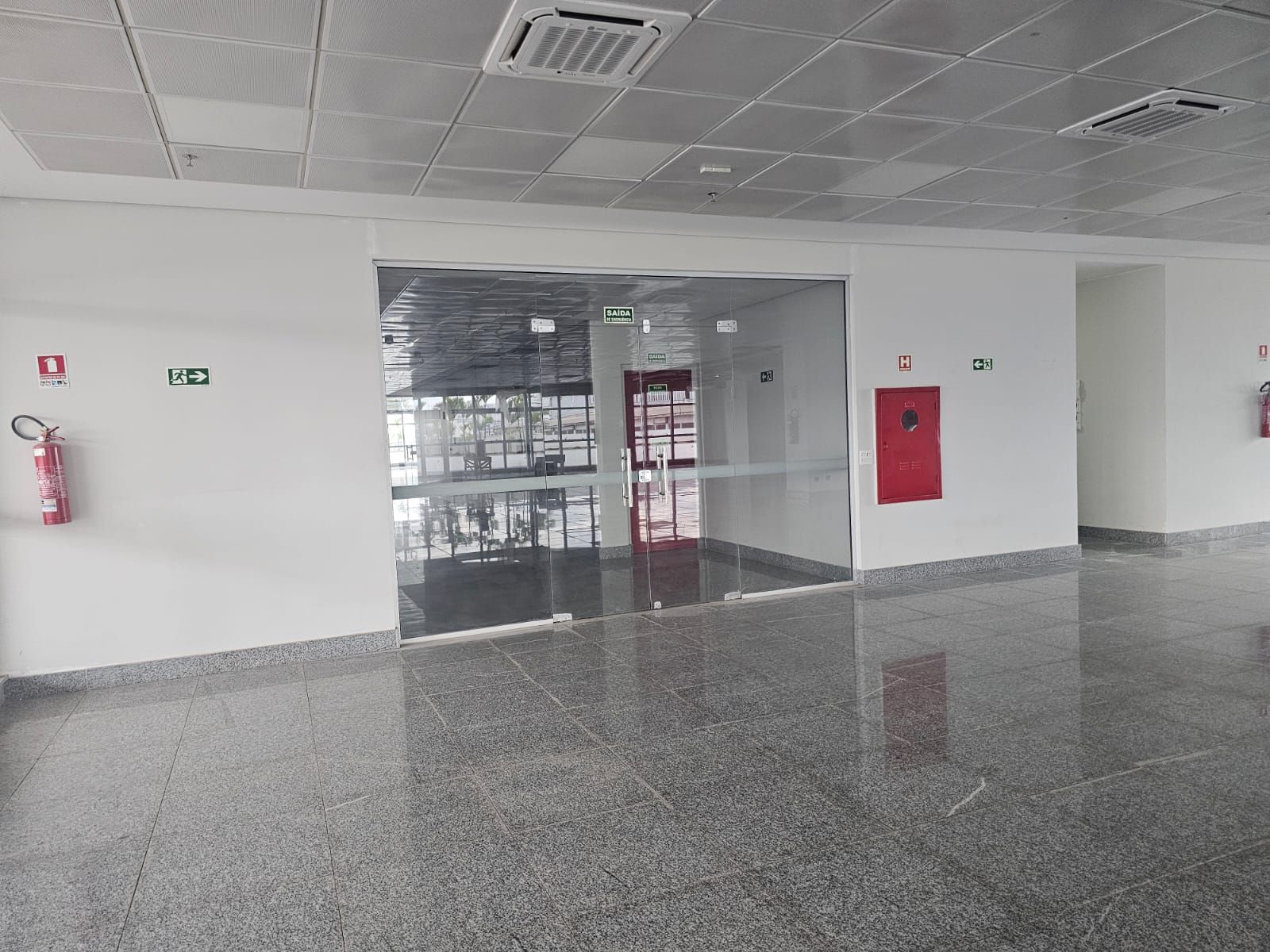 Sala-Conjunto, 705 m² - Foto 5