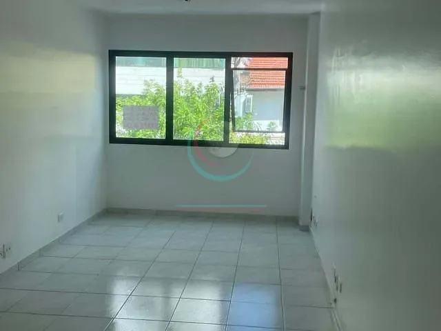 Sala para alugar, no bairro Perdizes em São Paulo